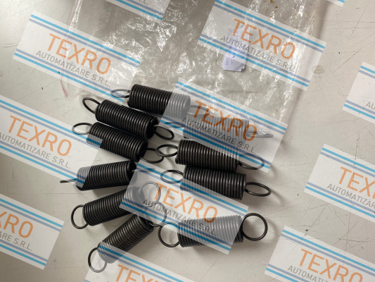 Vanel-T400.400.1600.A price