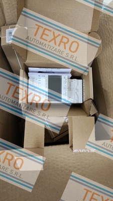 Circutor-P11A70 price