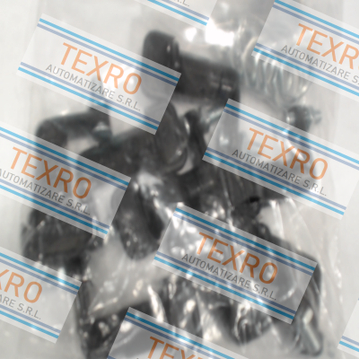 Dirak-220-9313.00-00000 price