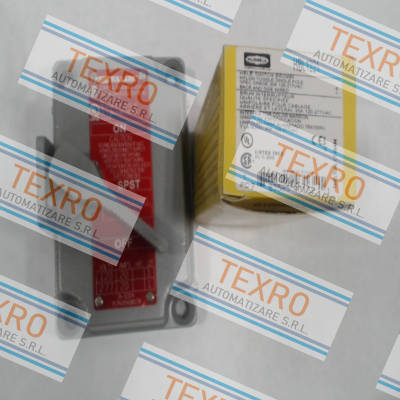 Killark (Hubbell)-XS-1C price