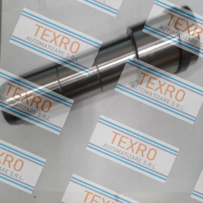 Hasco-Z00/56x42x155 price
