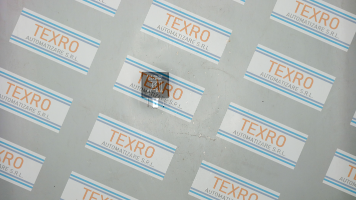 Miunske-K1-2136-0031 price