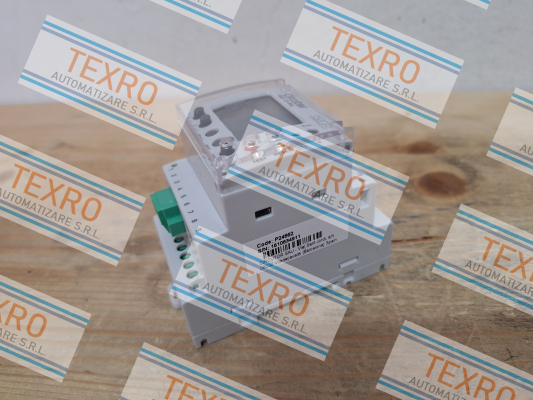 Circutor-P24662 / RGU-10C price