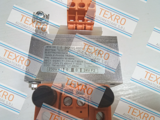 Botter-TM1407455 price