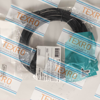 Assmann-AK-440100-050-S price