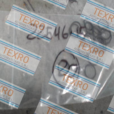Aeroquip-22546-15 price