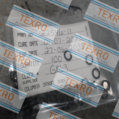 Aeroquip-22546-11 price