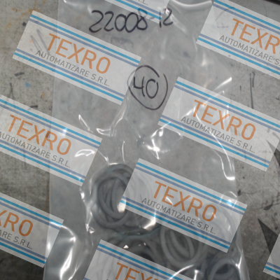Aeroquip-22008-12 price