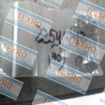 Aeroquip-22546-12 price