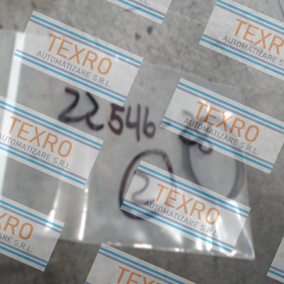 Aeroquip-22546-28 price