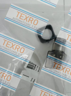 ATAM-KA132T54T1 price