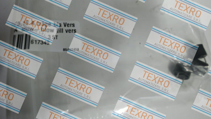 Herma-617349 price