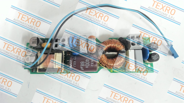 Herma-70023236 price