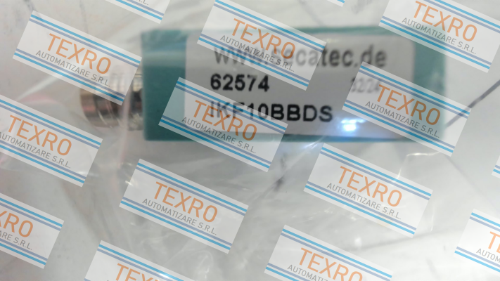 Herma-97281 price