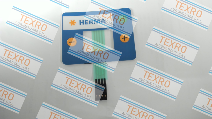 Herma-647428 price