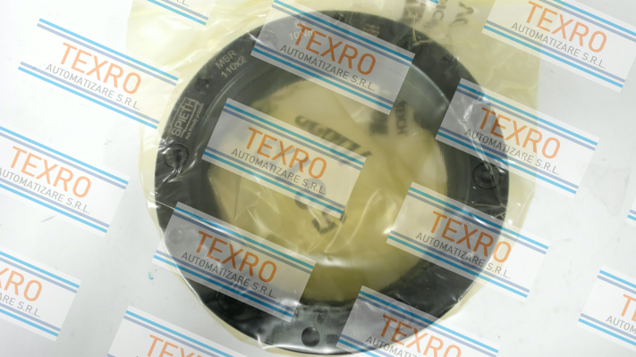 Spieth-P/N: K-10111001, Type: MSR 110x2 price