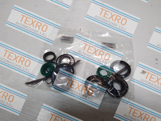 Meg Industry (Pressmair)-KIT0000061 price