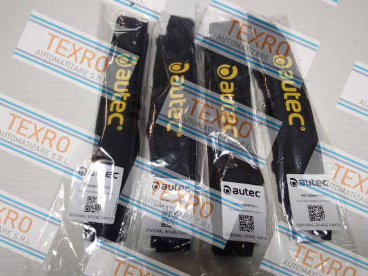 Autec-R0CING00P0011 price
