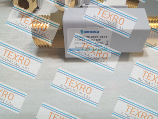 Valco-FCM5-1.15.GV.12P price