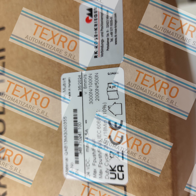 RK Rose+Krieger-QAB13MG040355 price