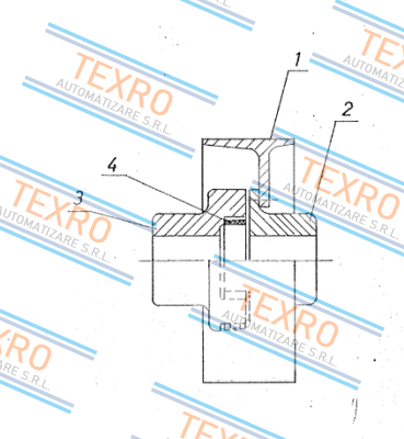 Tschan-S 400 LGS-265 GS  price