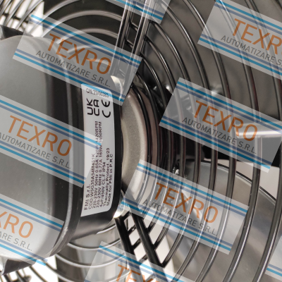 FMI (Fan Motors Italia)-W5G35A54M451K/WE5G35A30M451E  / Art-Nr.: 36336 price