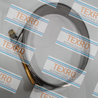 Clampco-951FM-0475 price