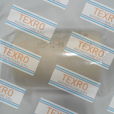 Parker Balston-100-12-BX price