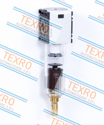 Hafner-KFIL-014 AM price