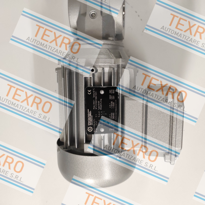 Carl Rehfuss-SM021HZ-63L/4 /805.02021.00258.0 price
