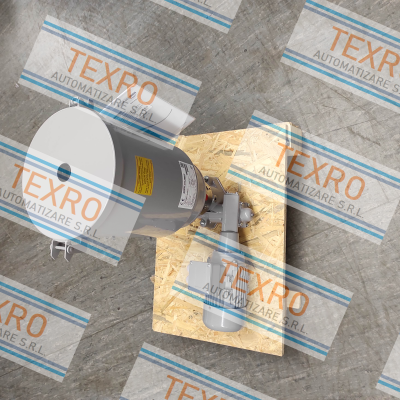 Bijur Delimon-FZA06B12AB00 price