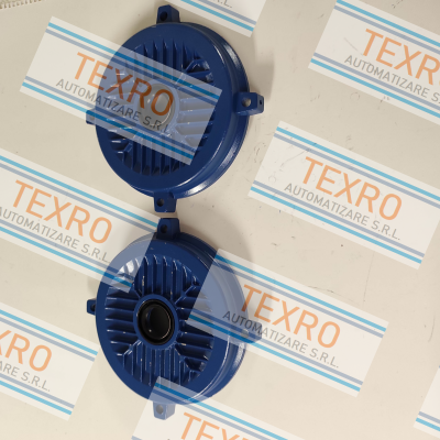 Bevi-NDE-shield to 4A3 112 IE3 / 121231 price