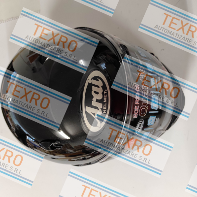 Arai-Quantic Helmet price