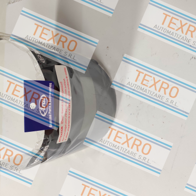 Arai-I-Type mirrored Visor price