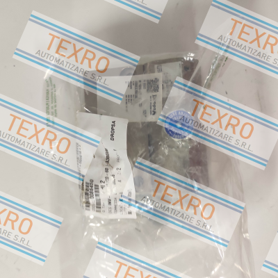Dropsa-0086450 price