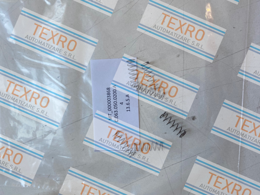 Vanel-C.063.050.0200.A price