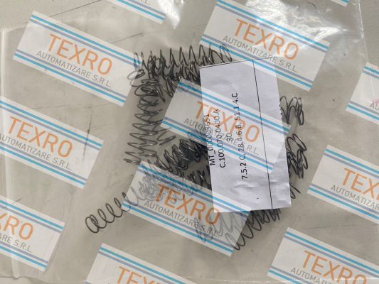 Vanel-C-056-055-0125-A price