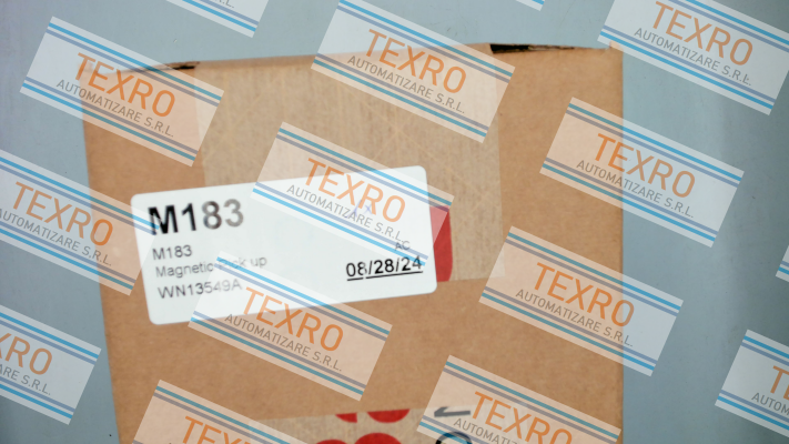 Dynalco-M183 price