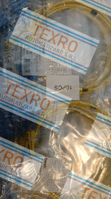 Beek-BC-FO-9SCSC-01 price