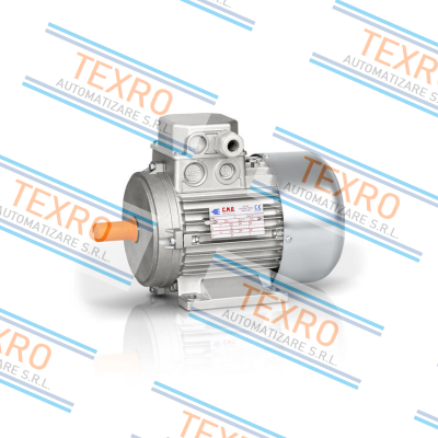 Lovato-100 B3 230/400 V – 50 HZ price