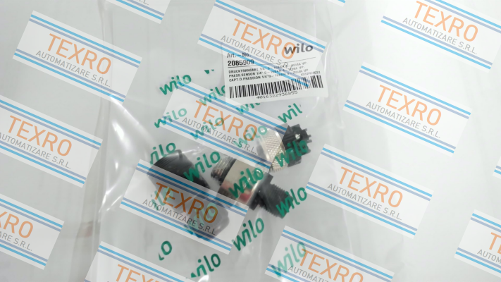 Huba Control-2085909 price