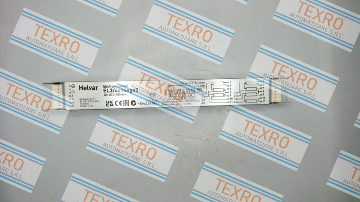 Tridonic-4014001 price