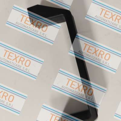 Dirak-213-0203.03-00000 price