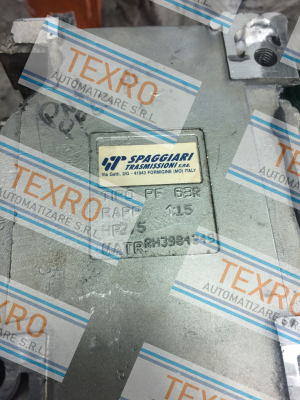 Motovario-TIPO PF 63R price
