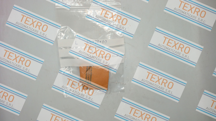 Gmn-L 25 X 37 X 10 / 19L25X37X10-2 price