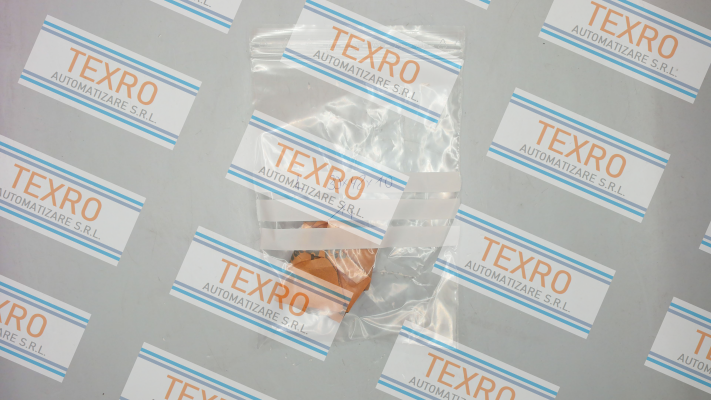 Gmn-L 30 X 42 X 10 / 19L30X42X10-2 price