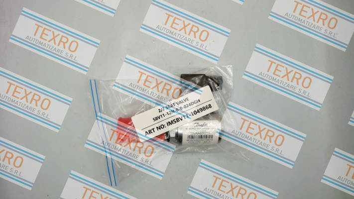 IMAV Hydraulik-SBV11-12N-0-0-024DGH price