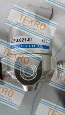 Bachofen-DZU.021-01 price