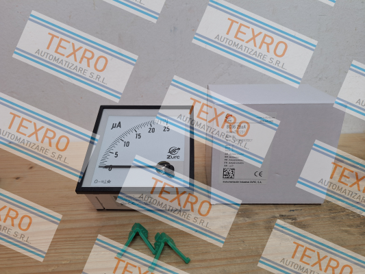 Zurc-BC96 price