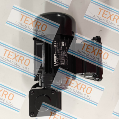 Ruhrgetriebe-Y000063 RAL 9005 2K price